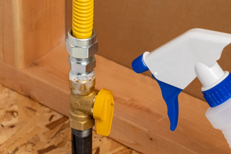 How Technology Enhances Leak Detection in Plumbing Systems in Hopewell, VA How Technology Enhances Leak Detection in Plumbing Systems in Hopewell, VA