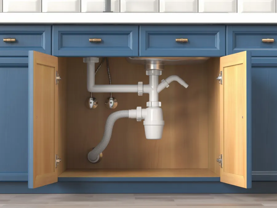 Signs You Need Professional Drain Service at Home Hopewell, VA Signs You Need Professional Drain Service at Home Hopewell, VA