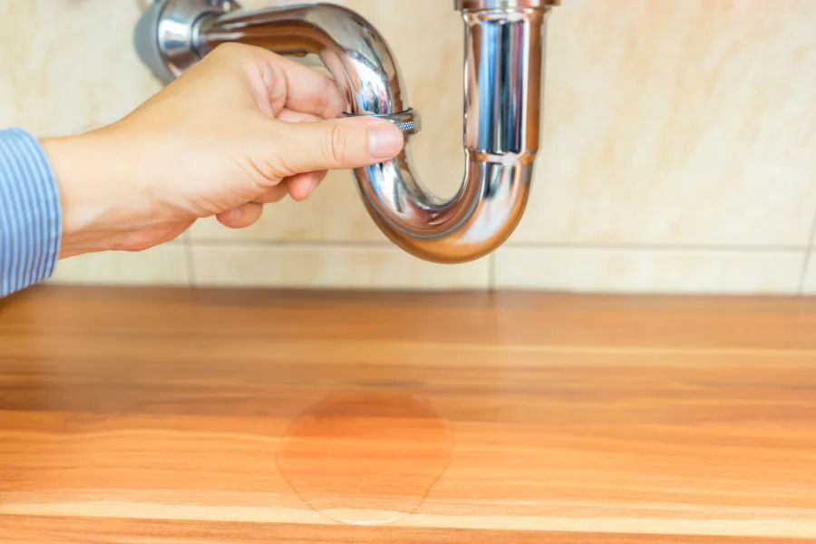 Signs You Need Professional Drain Service at Home in Hopewell, VA Signs You Need Professional Drain Service at Home in Hopewell, VA