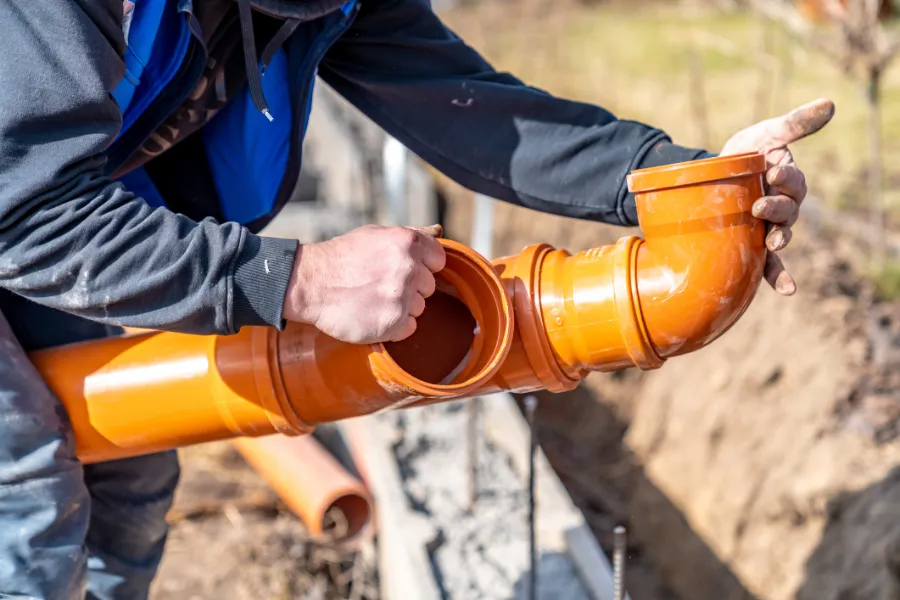 What Happens During a Routine Drain Service Visit Hopewell, VA What Happens During a Routine Drain Service Visit Hopewell, VA