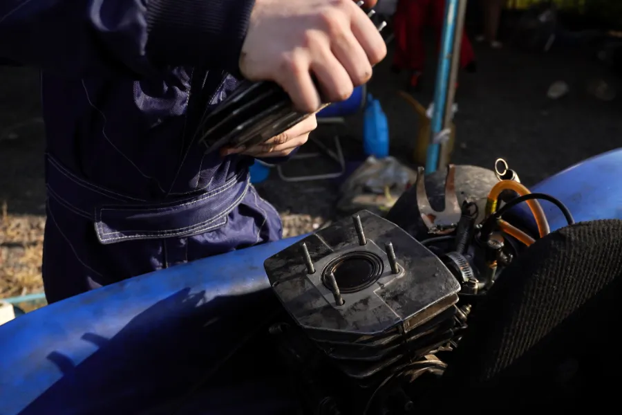 How to Prepare for A Well Pump Repair Appointment Hopewell, VA How to Prepare for A Well Pump Repair Appointment Hopewell, VA