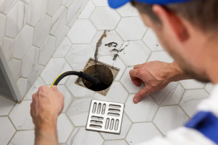Signs You Need Immediate Emergency Plumbing Service in Hopewell, VA Signs You Need Immediate Emergency Plumbing Service in Hopewell, VA